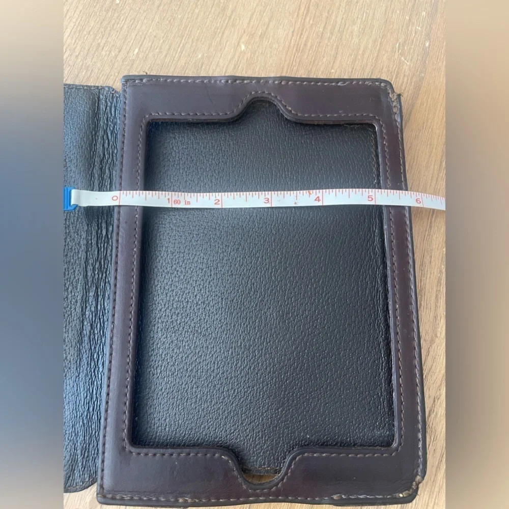 Saddleback Leather this good